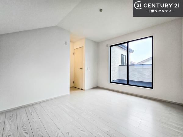 船橋市大穴北8丁目