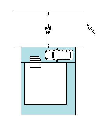 船橋市飯山満町3丁目