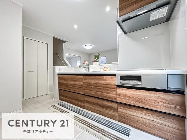 船橋市飯山満町3丁目