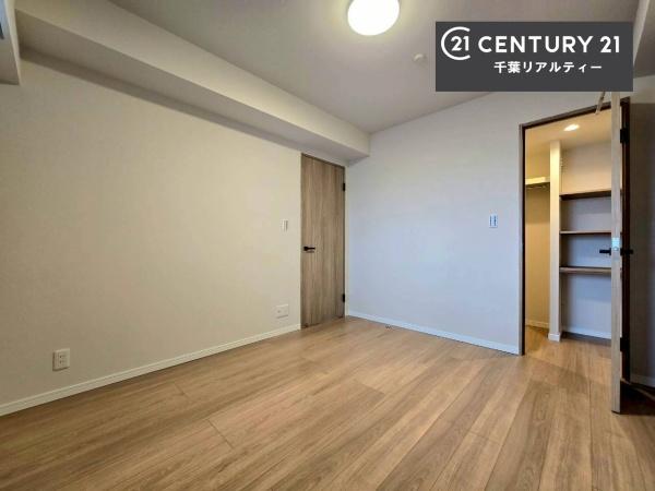 佐倉ステーションゲートノースウイング