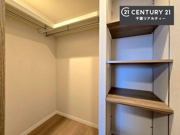 佐倉ステーションゲートノースウイング