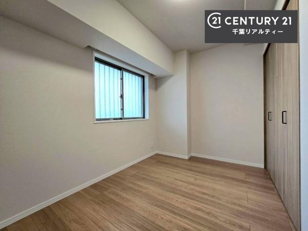 佐倉ステーションゲートノースウイング