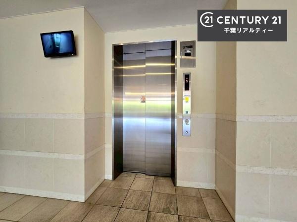 佐倉ステーションゲートノースウイング