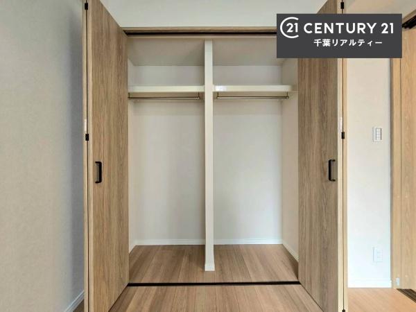 佐倉ステーションゲートノースウイング