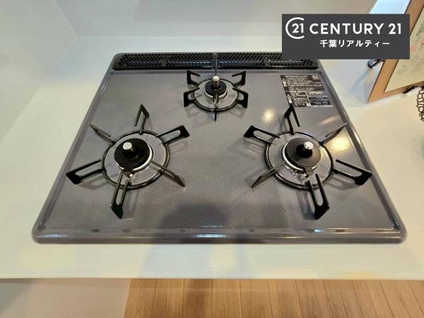 佐倉ステーションゲートノースウイング