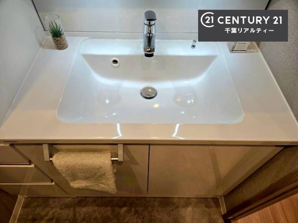 佐倉ステーションゲートノースウイング