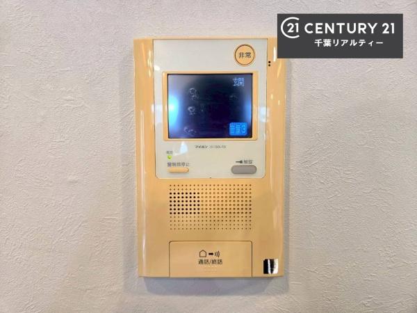 佐倉ステーションゲートノースウイング