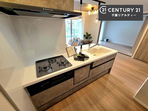 佐倉ステーションゲートノースウイング