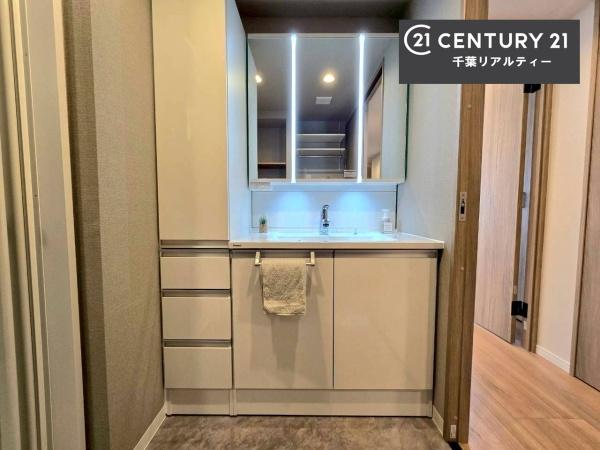 佐倉ステーションゲートノースウイング