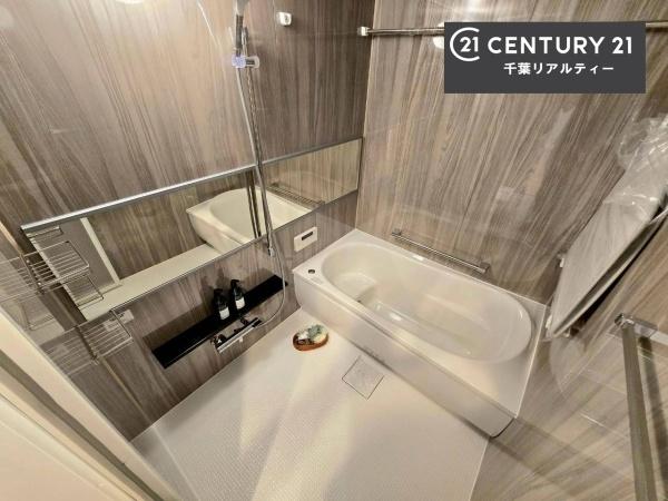 佐倉ステーションゲートノースウイング