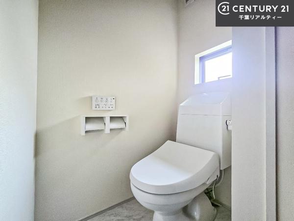 船橋市三山9丁目　B号棟