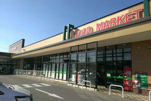 千葉市中央区松ケ丘町の中古一戸建て(Shigenoya星久喜店)