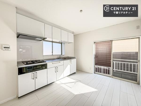 千葉市中央区松ケ丘町の中古一戸建て