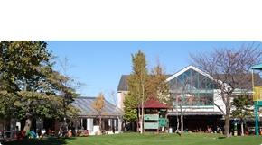 船橋市丸山3丁目　A号棟(健伸幼稚園)