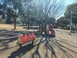 千葉市緑区おゆみ野６丁目の中古一戸建て(誉田南公園)