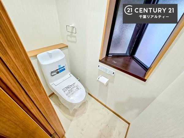 千葉市緑区おゆみ野６丁目の中古一戸建て