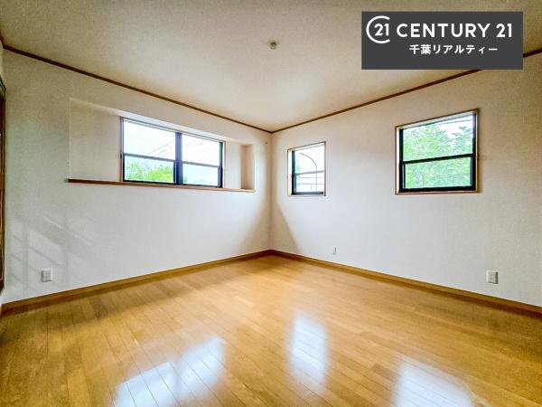 千葉市緑区おゆみ野６丁目の中古一戸建て