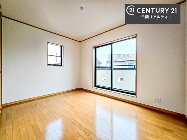 千葉市緑区おゆみ野６丁目の中古一戸建て