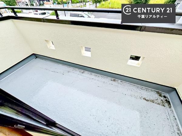 千葉市緑区おゆみ野６丁目の中古一戸建て