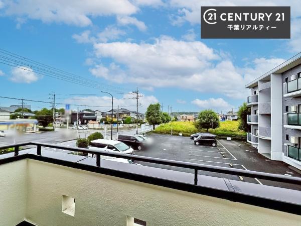 千葉市緑区おゆみ野６丁目の中古一戸建て