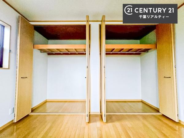 千葉市緑区おゆみ野６丁目の中古一戸建て