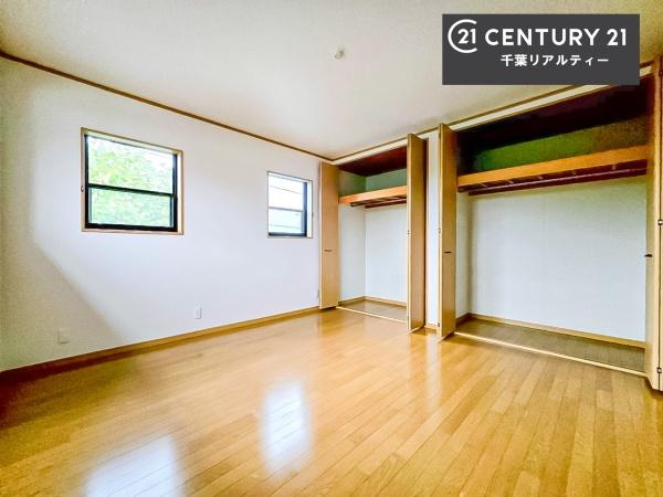 千葉市緑区おゆみ野６丁目の中古一戸建て