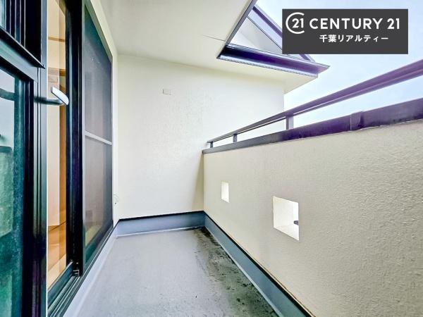 千葉市緑区おゆみ野６丁目の中古一戸建て