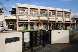 千葉市中央区鵜の森町　１号棟(千葉市白旗保育所)