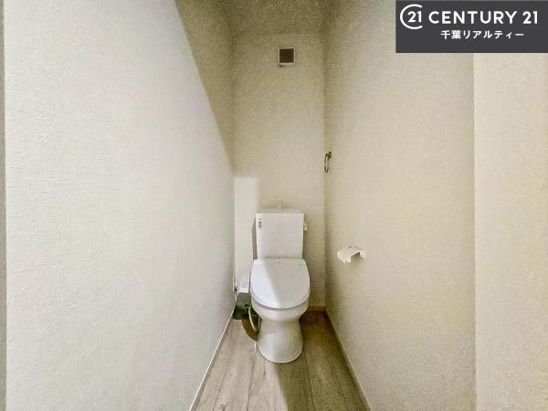 船橋市坪井西1丁目