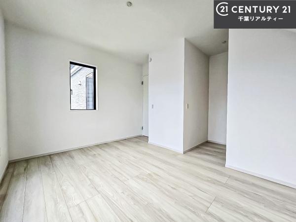 船橋市坪井西1丁目