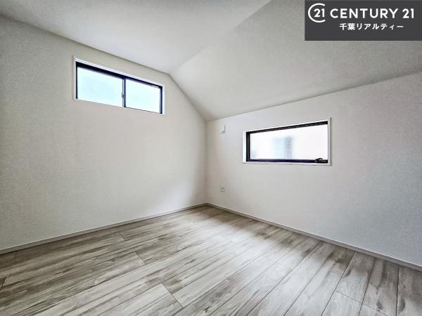 船橋市坪井西1丁目