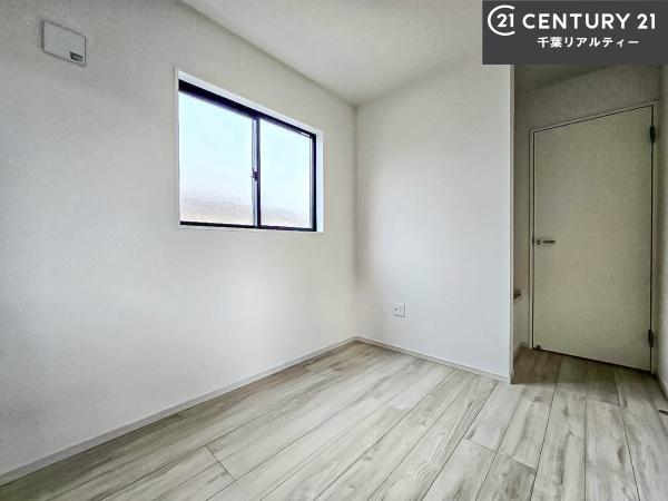 船橋市坪井西1丁目