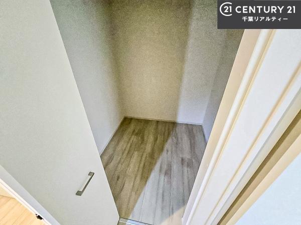 船橋市坪井西1丁目