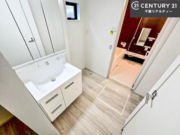 船橋市坪井西1丁目