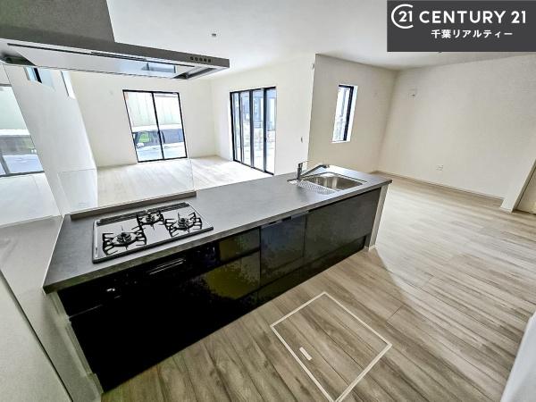 船橋市坪井西1丁目