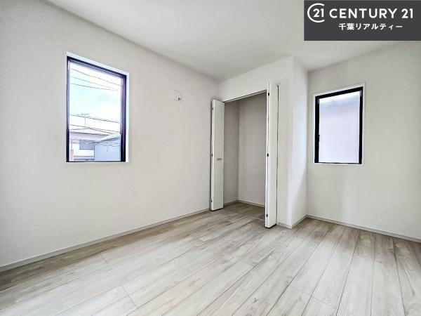 船橋市坪井西1丁目