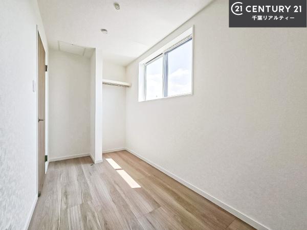 船橋市前原東4丁目