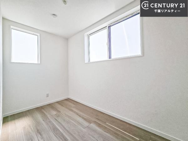 船橋市前原東4丁目