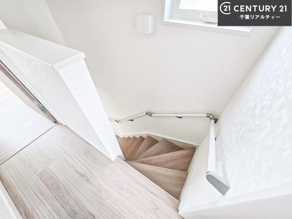 船橋市前原東4丁目