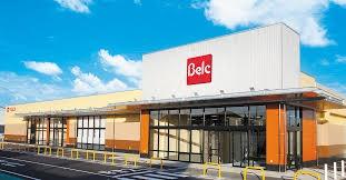 船橋市藤原5丁目　10号棟(ベルク船橋藤原店)