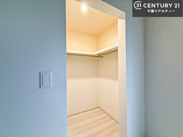 船橋市藤原5丁目　10号棟