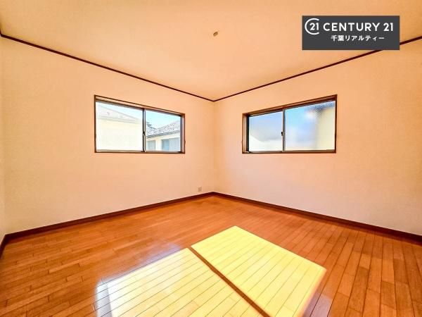 千葉市若葉区みつわ台２丁目の中古一戸建て