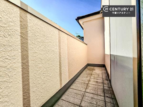 千葉市若葉区みつわ台２丁目の中古一戸建て