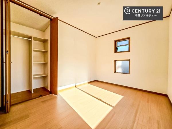 千葉市若葉区みつわ台２丁目の中古一戸建て