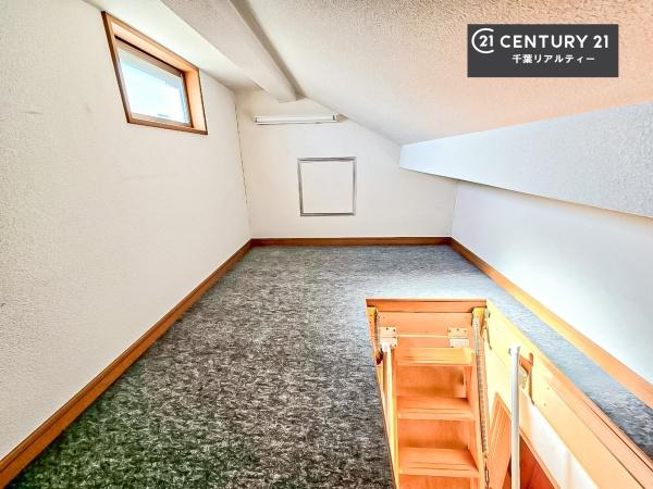 千葉市若葉区みつわ台２丁目の中古一戸建て