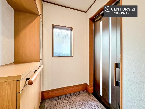 千葉市若葉区みつわ台２丁目の中古一戸建て