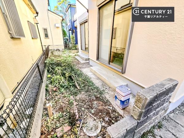 千葉市若葉区みつわ台２丁目の中古一戸建て