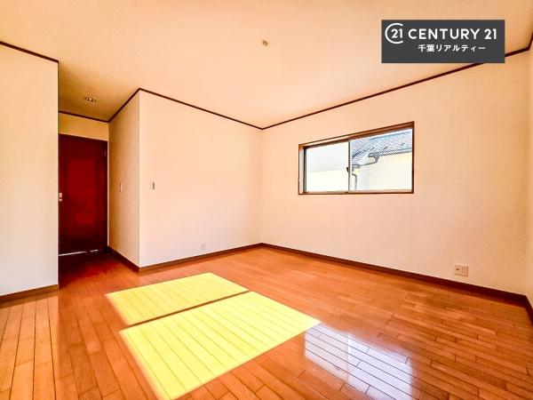 千葉市若葉区みつわ台２丁目の中古一戸建て