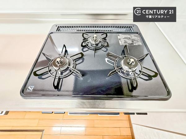 千葉市若葉区みつわ台２丁目の中古一戸建て