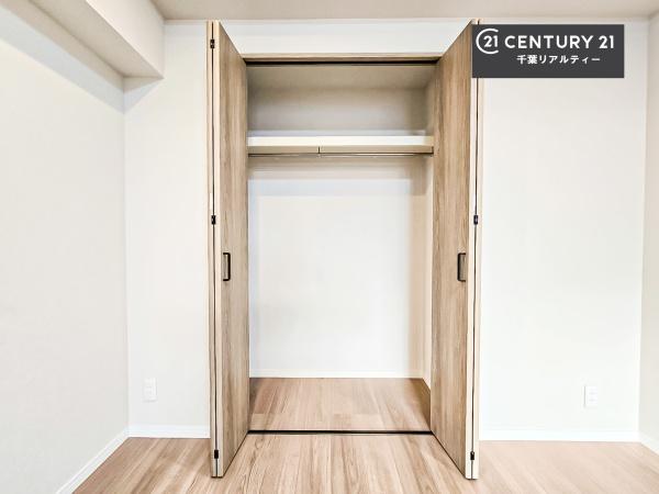 ル・アール蘇我プレミアムヒルズ